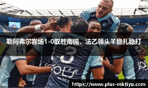 勒阿弗尔客场1-0取胜南锡，法乙领头羊稳扎稳打