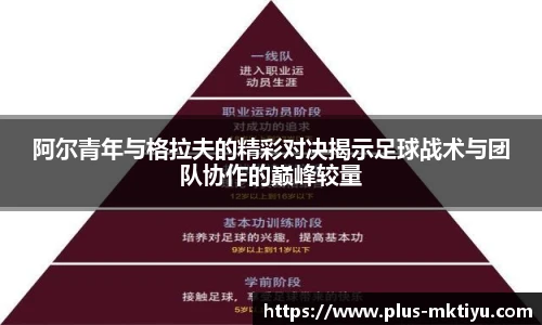 阿尔青年与格拉夫的精彩对决揭示足球战术与团队协作的巅峰较量
